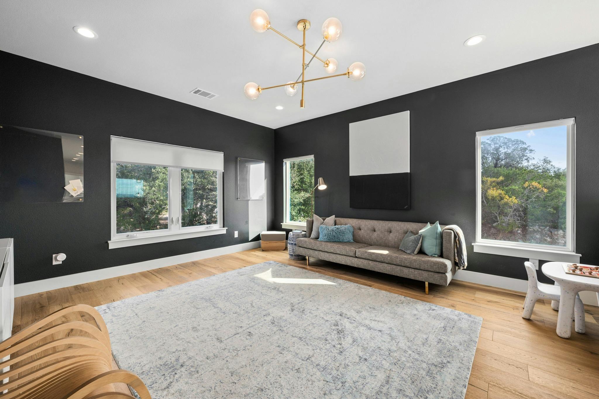 14908 Oklahoma Street Austin TX 78734