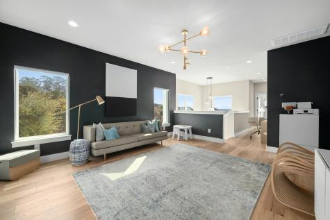 14908 Oklahoma Street Austin TX 78734