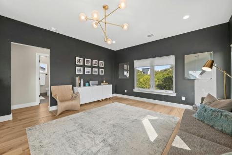 14908 Oklahoma Street Austin TX 78734