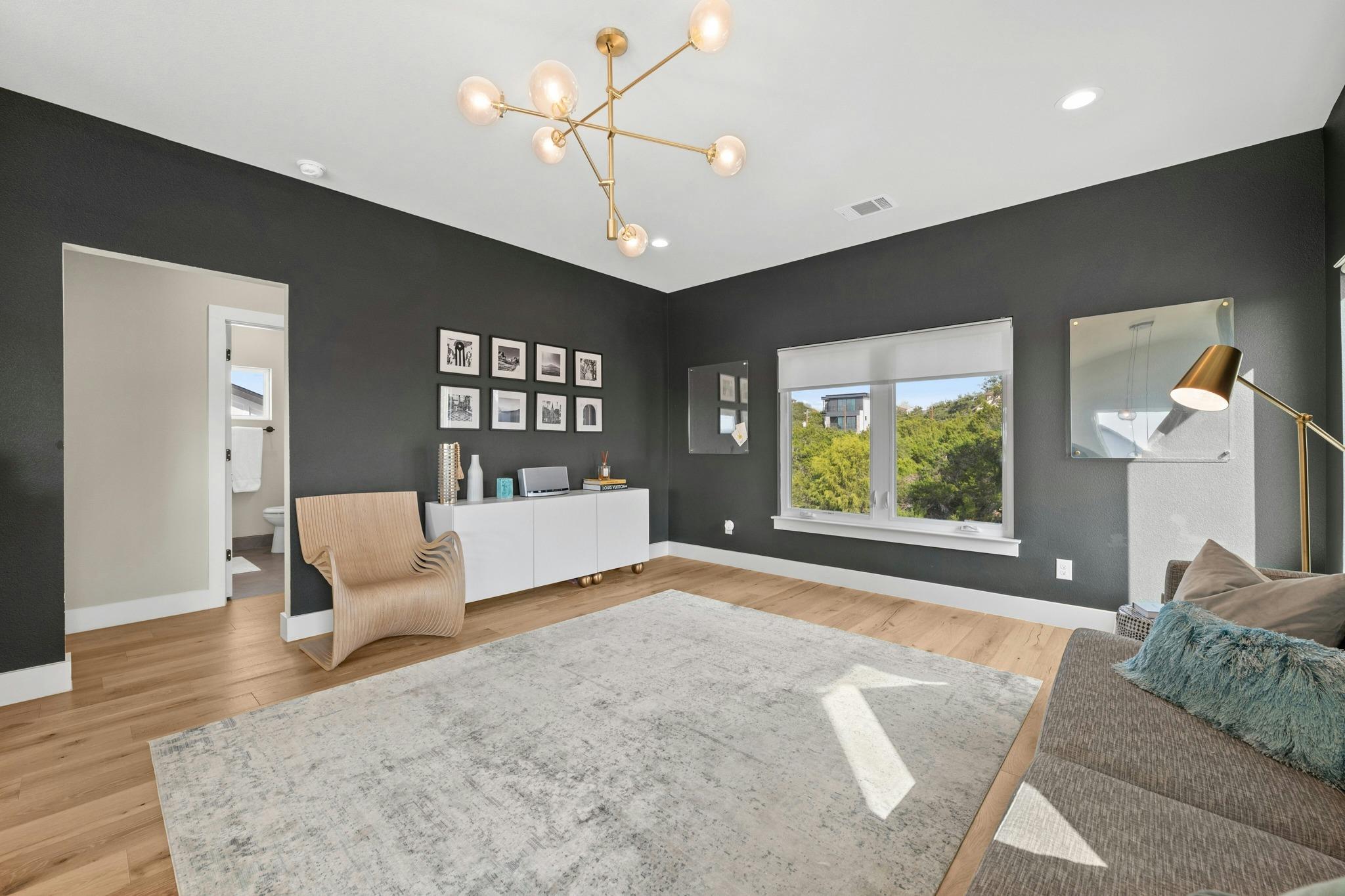 14908 Oklahoma Street Austin TX 78734