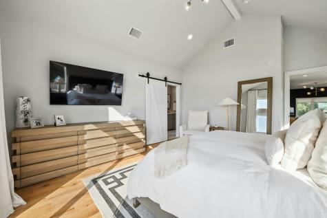 14908 Oklahoma Street Austin TX 78734