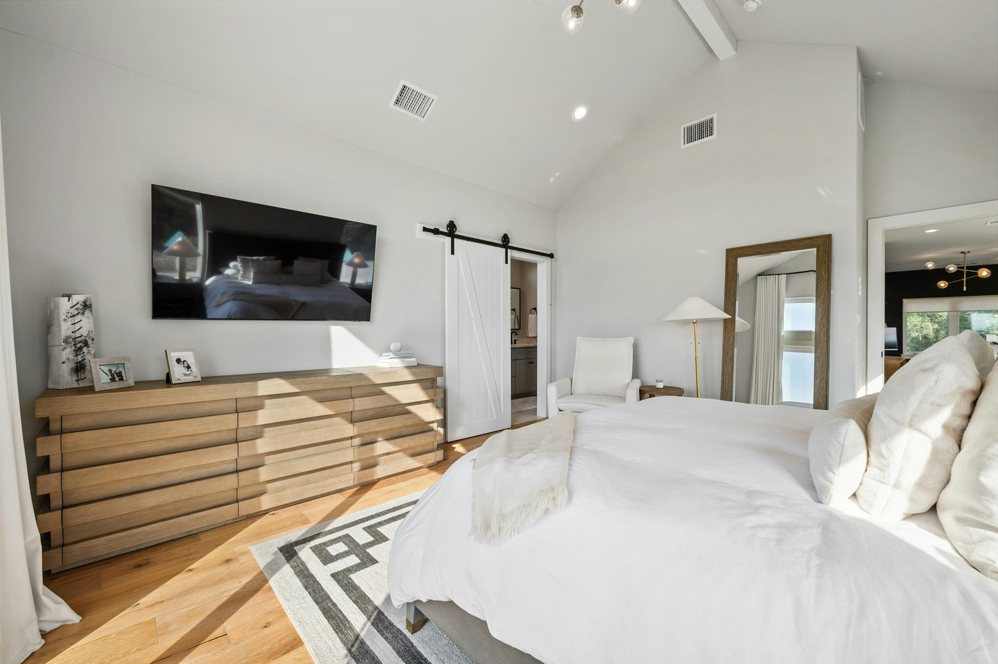 14908 Oklahoma Street Austin TX 78734