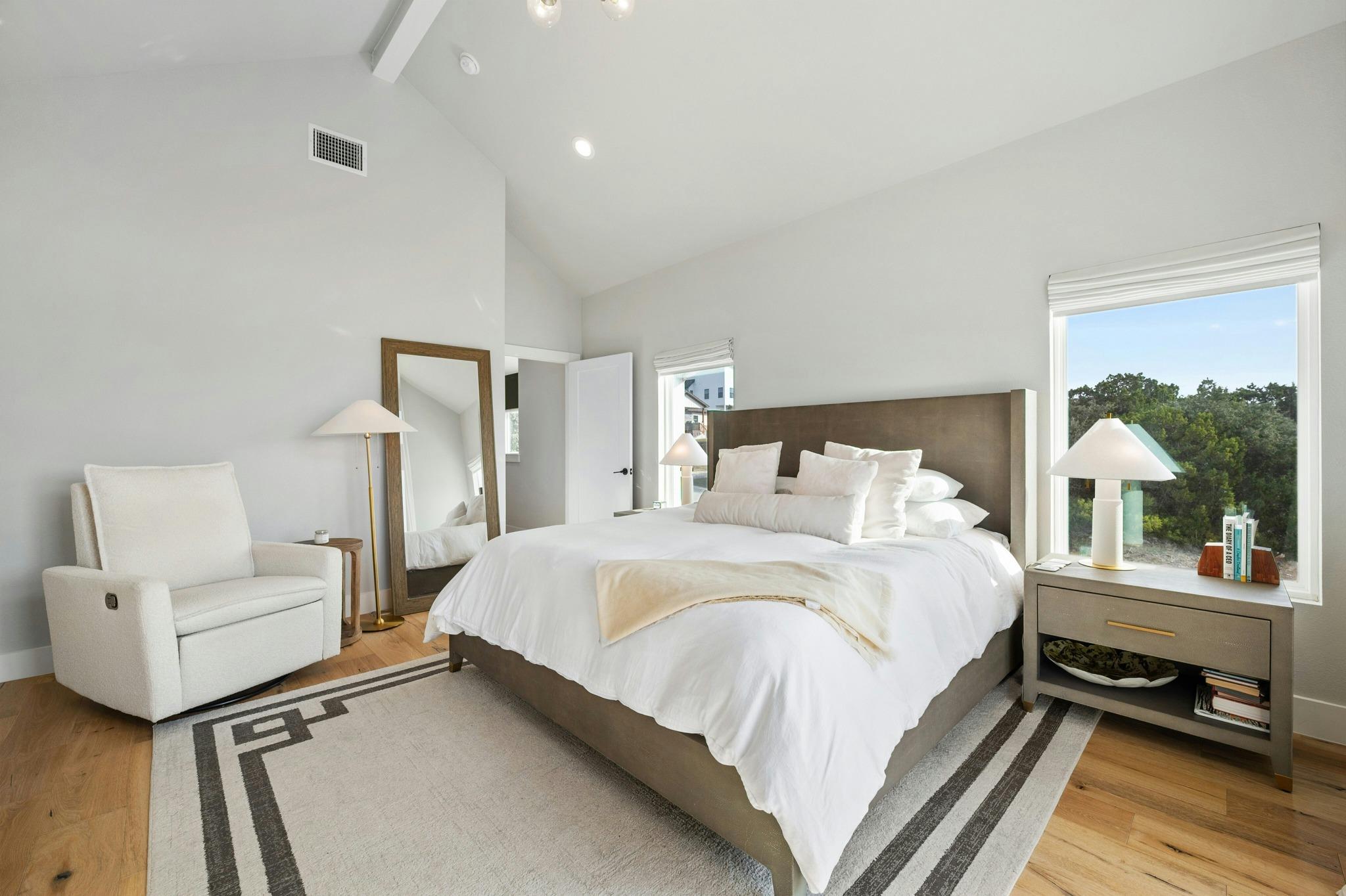 14908 Oklahoma Street Austin TX 78734