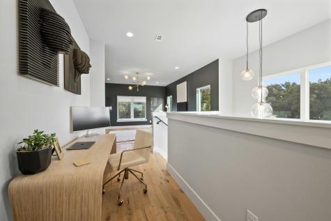14908 Oklahoma Street Austin TX 78734
