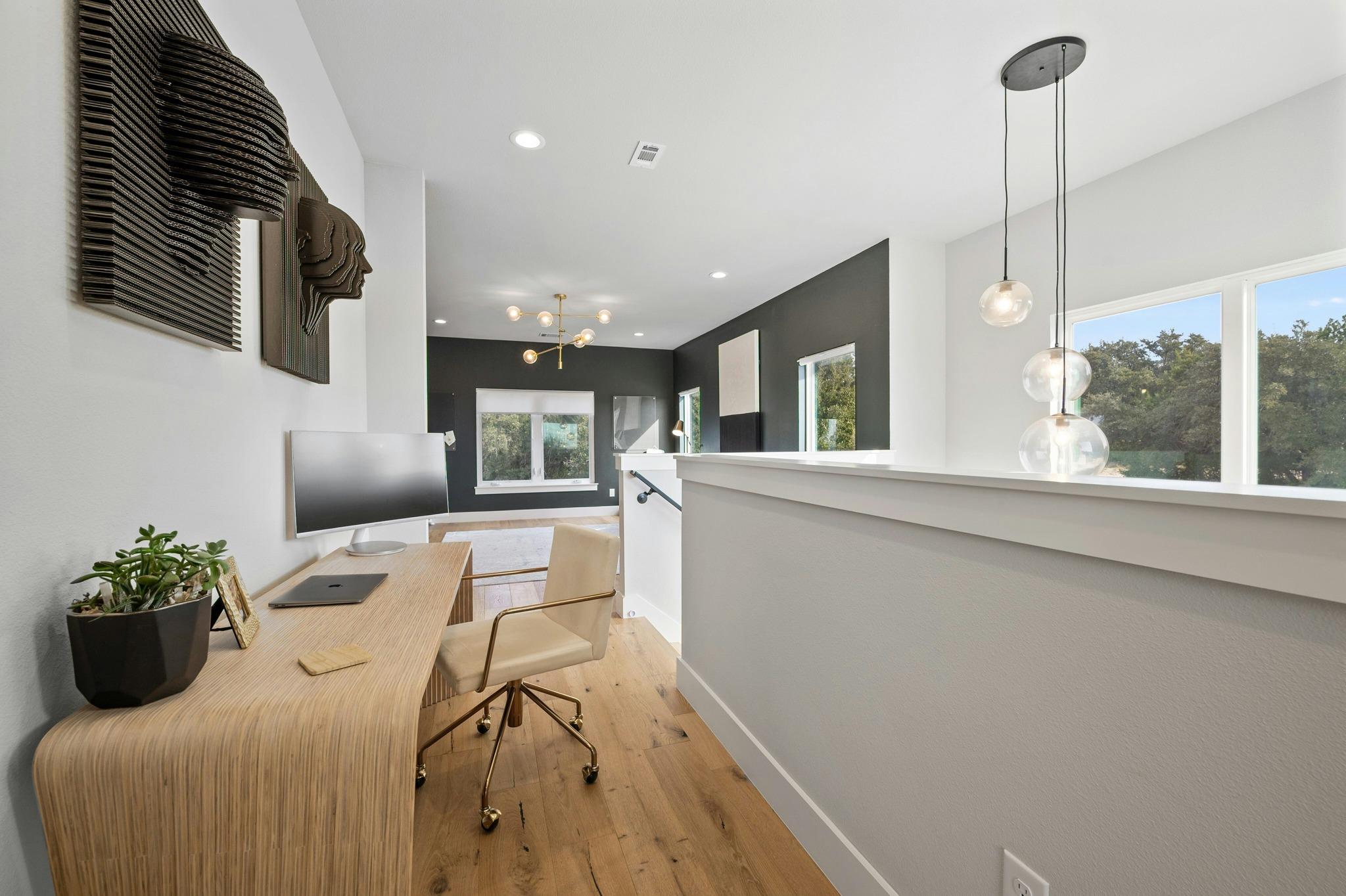 14908 Oklahoma Street Austin TX 78734