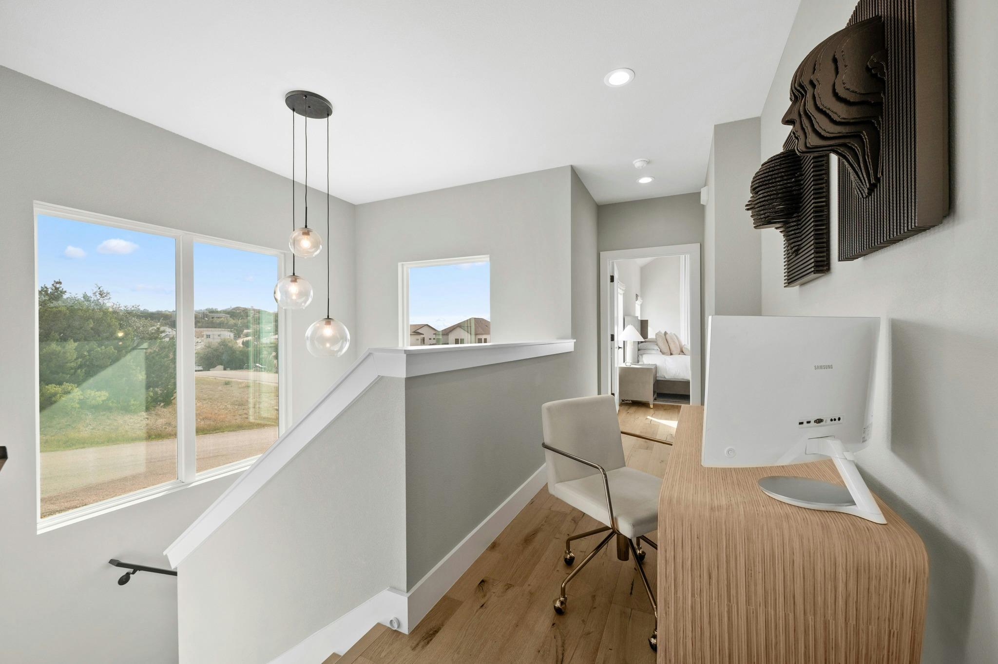 14908 Oklahoma Street Austin TX 78734