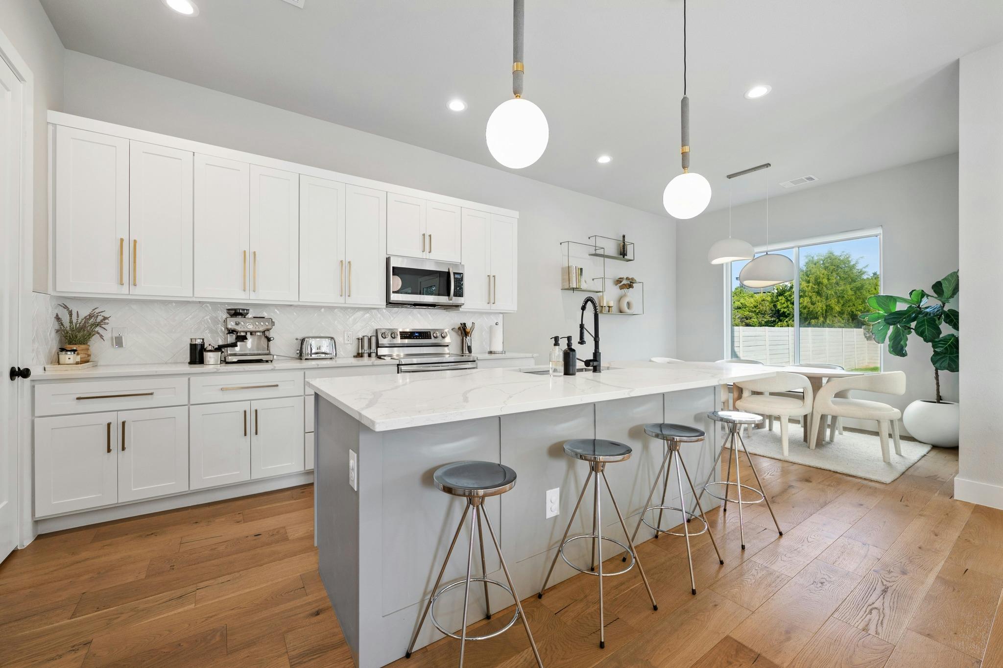 14908 Oklahoma Street Austin TX 78734