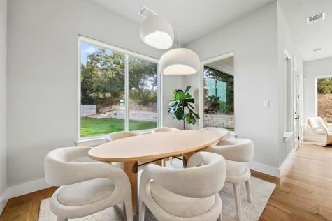 14908 Oklahoma Street Austin TX 78734