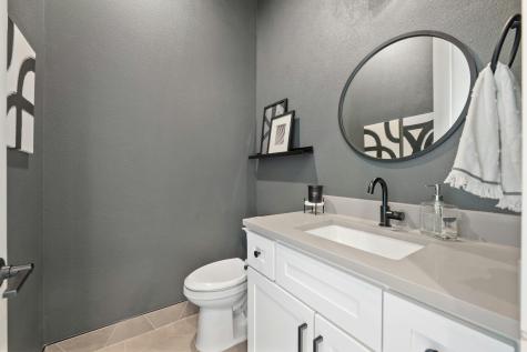 14908 Oklahoma Street Austin TX 78734