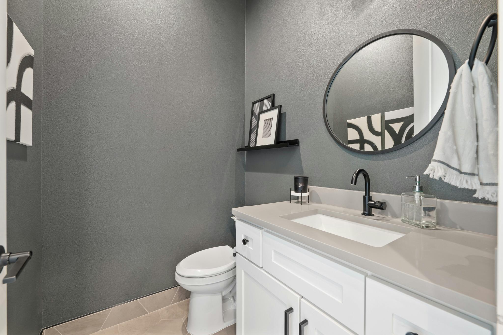 14908 Oklahoma Street Austin TX 78734