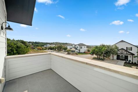 14908 Oklahoma Street Austin TX 78734