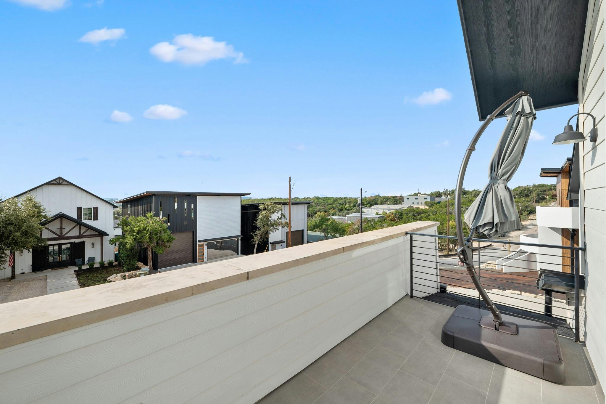14908 Oklahoma Street Austin TX 78734