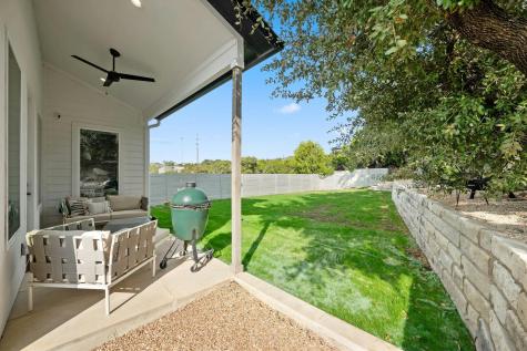14908 Oklahoma Street Austin TX 78734