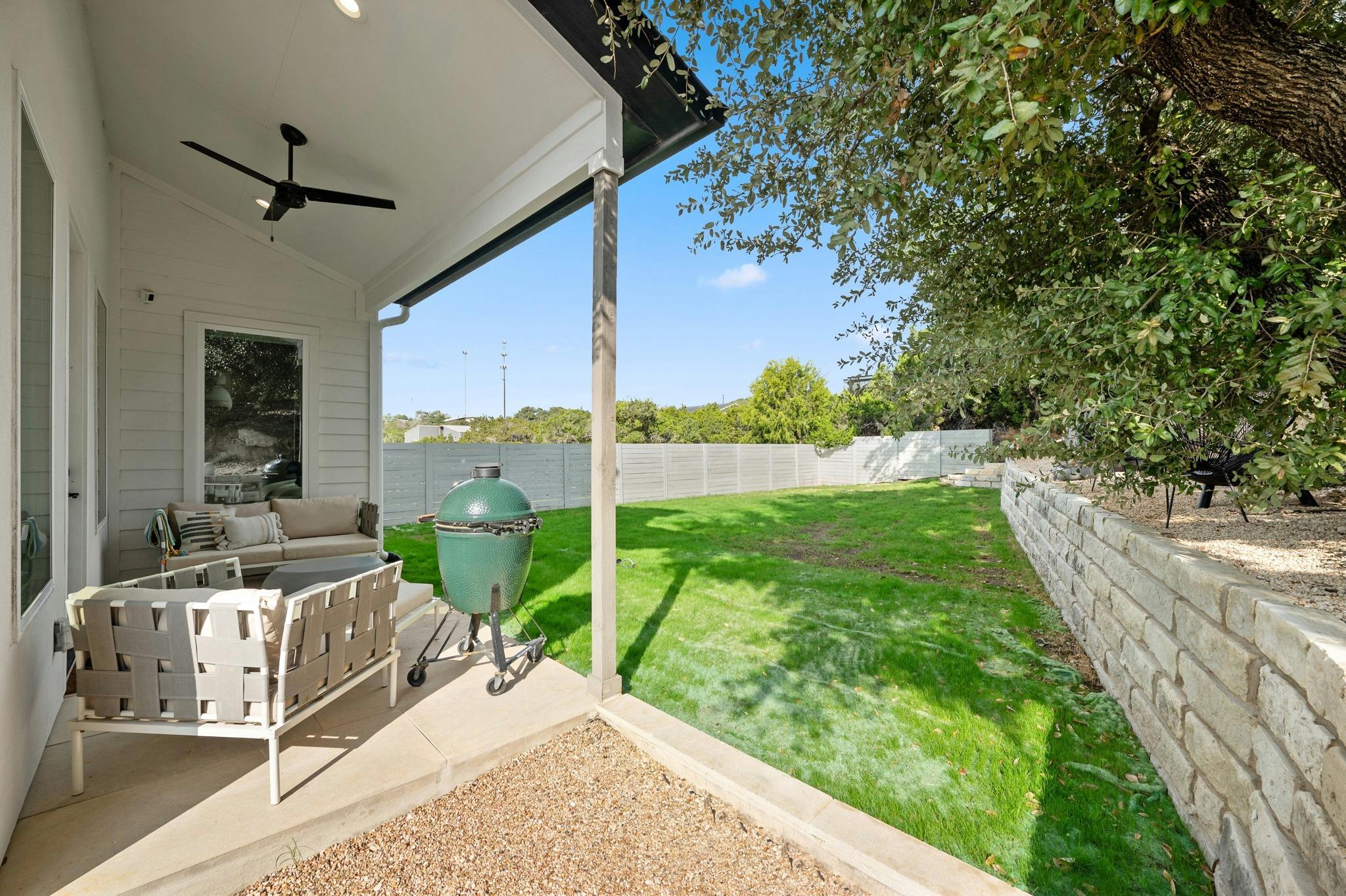 14908 Oklahoma Street Austin TX 78734