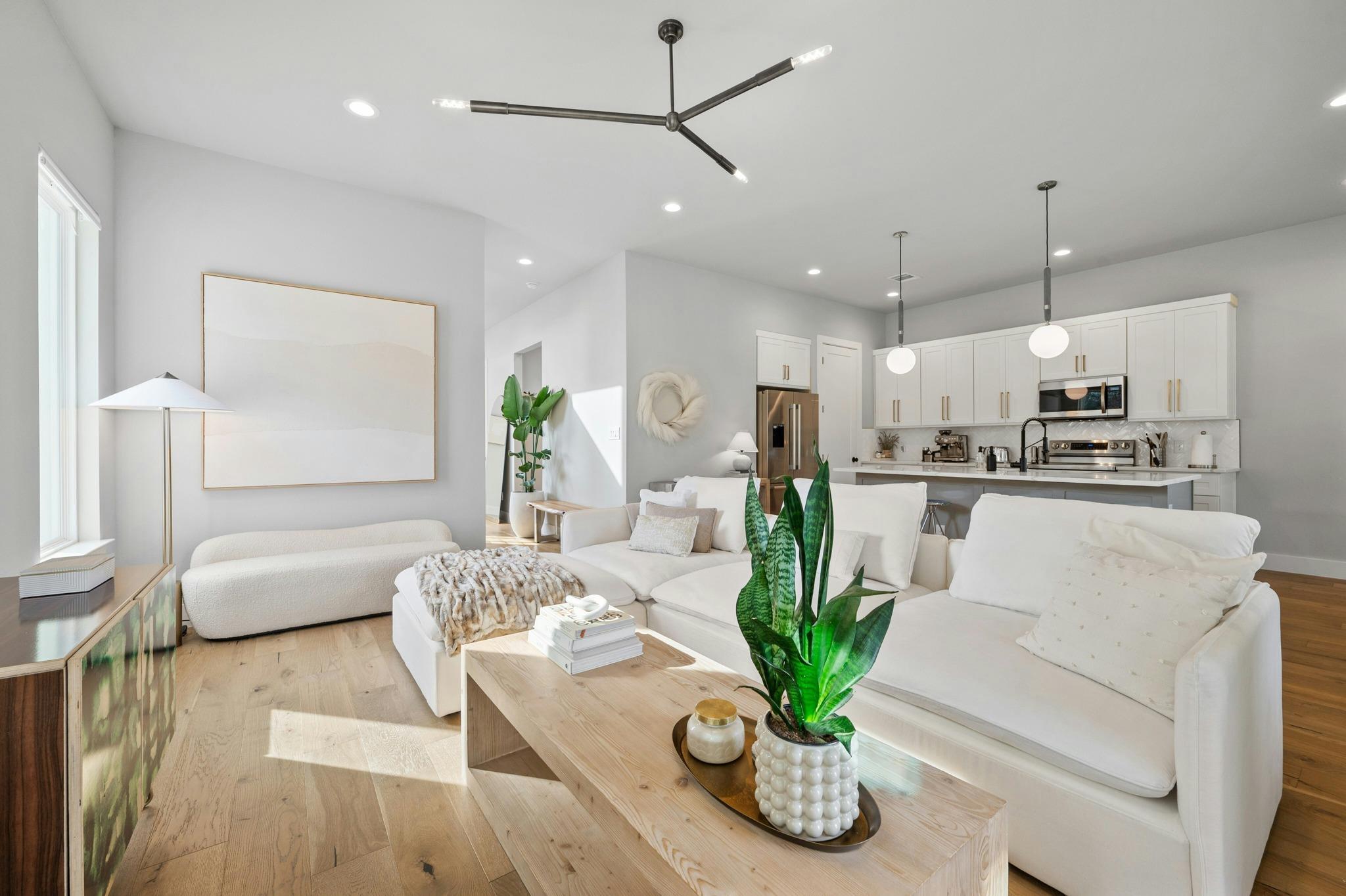14908 Oklahoma Street Austin TX 78734