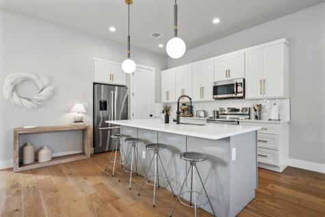 14908 Oklahoma Street Austin TX 78734
