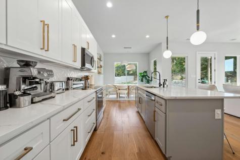 14908 Oklahoma Street Austin TX 78734