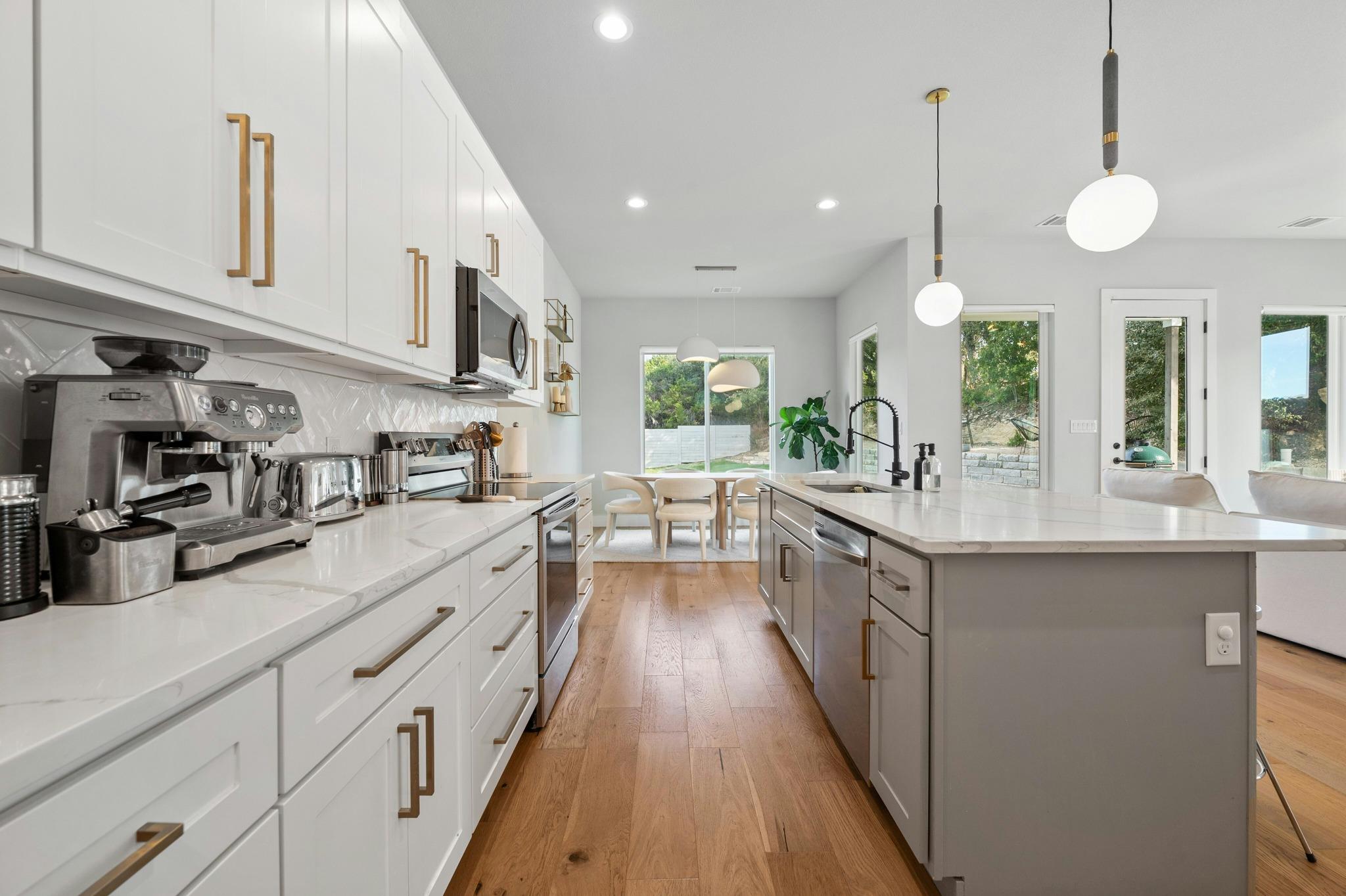 14908 Oklahoma Street Austin TX 78734