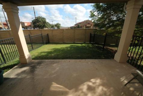 16100 S Great Oaks Drive Round Rock TX 78681