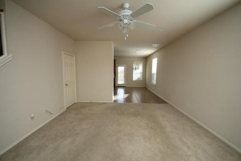 16100 S Great Oaks Drive Round Rock TX 78681