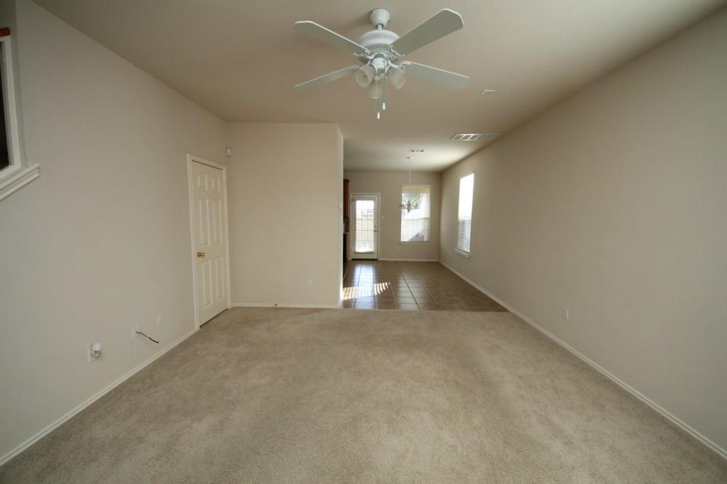 16100 S Great Oaks Drive Round Rock TX 78681