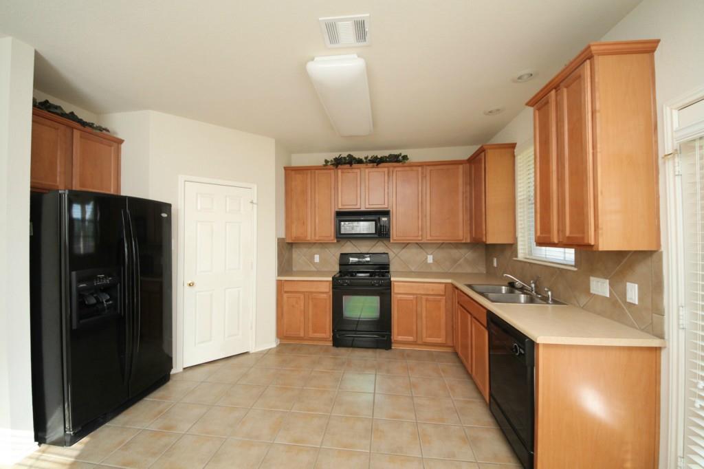 16100 S Great Oaks Drive Round Rock TX 78681