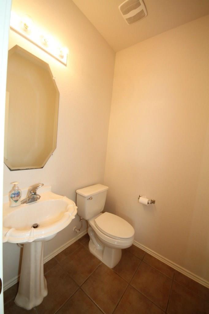 16100 S Great Oaks Drive Round Rock TX 78681