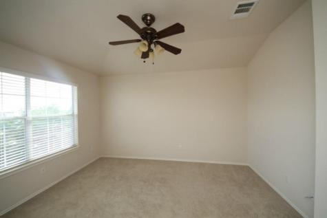 16100 S Great Oaks Drive Round Rock TX 78681