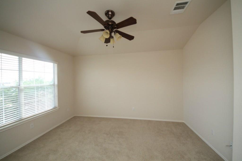 16100 S Great Oaks Drive Round Rock TX 78681