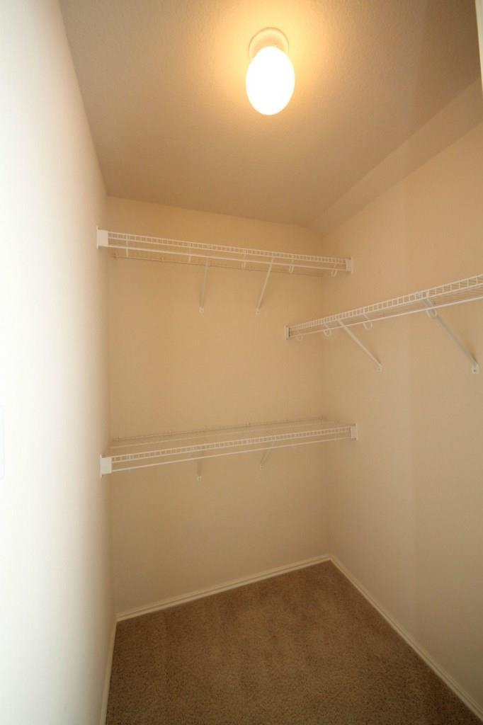 16100 S Great Oaks Drive Round Rock TX 78681