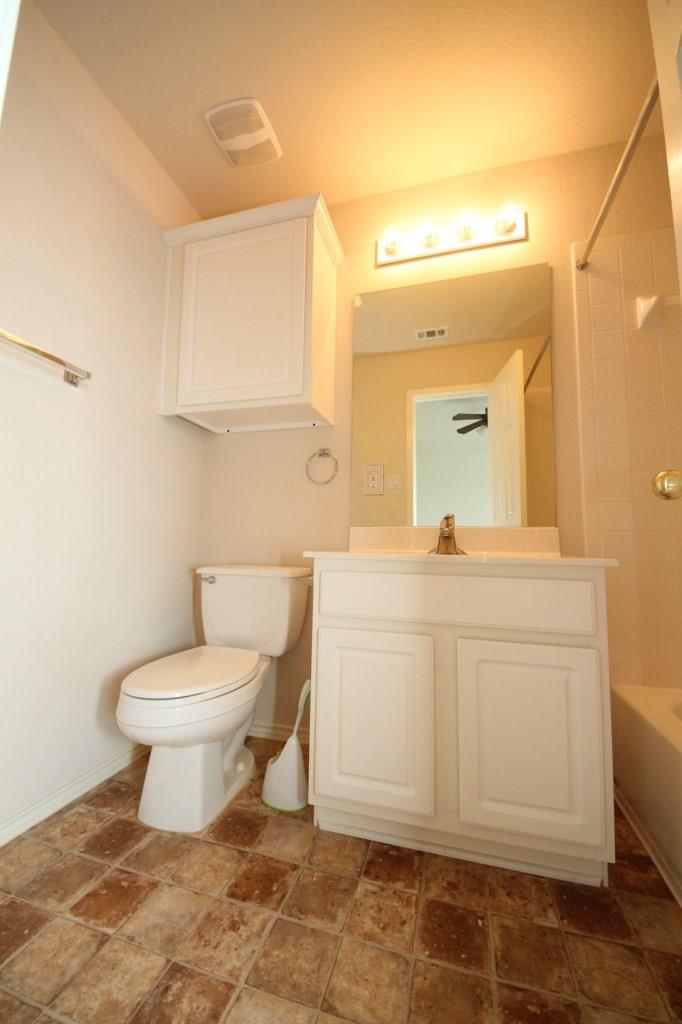 16100 S Great Oaks Drive Round Rock TX 78681