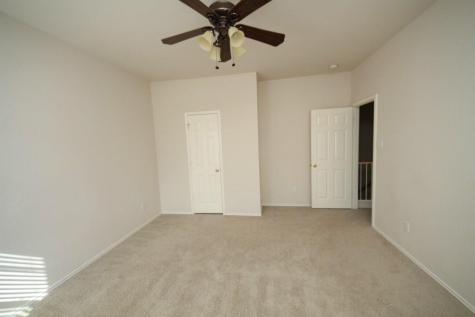 16100 S Great Oaks Drive Round Rock TX 78681