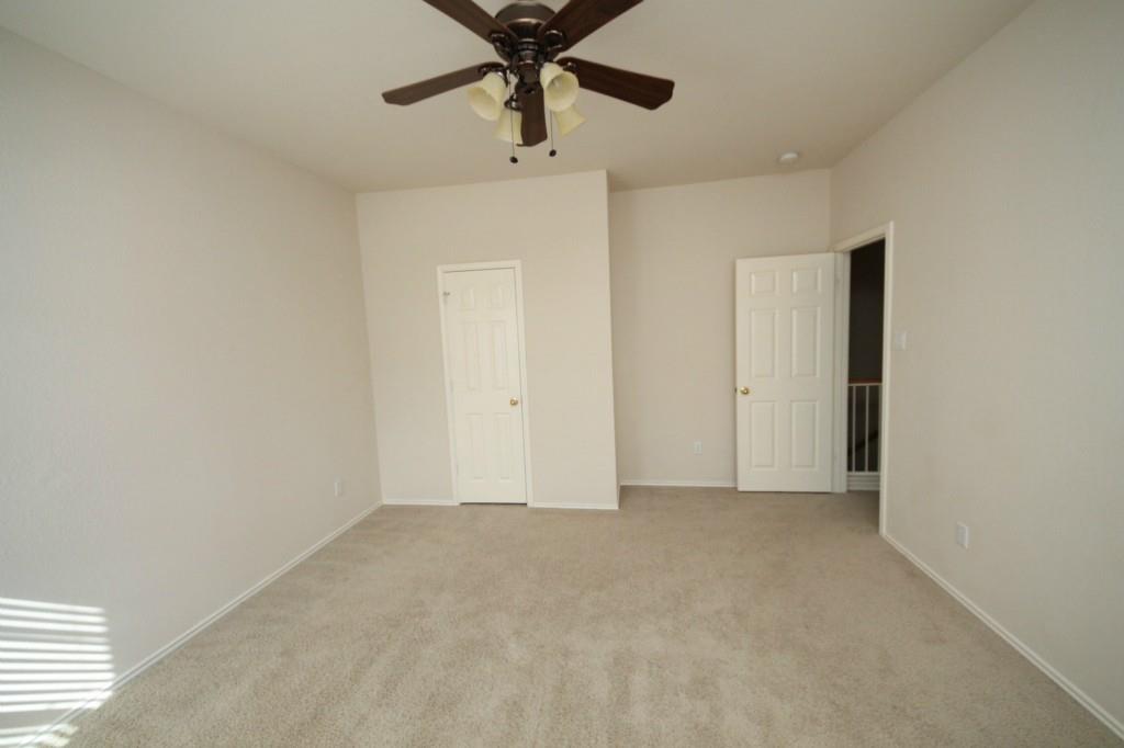 16100 S Great Oaks Drive Round Rock TX 78681