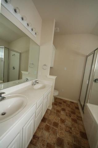 16100 S Great Oaks Drive Round Rock TX 78681
