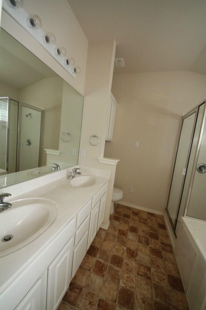16100 S Great Oaks Drive Round Rock TX 78681