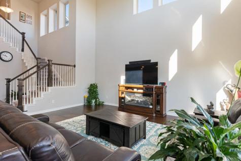 2921 Saint Paul Rivera Lane Round Rock TX 78665
