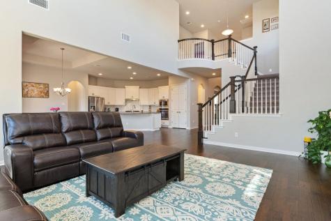 2921 Saint Paul Rivera Lane Round Rock TX 78665