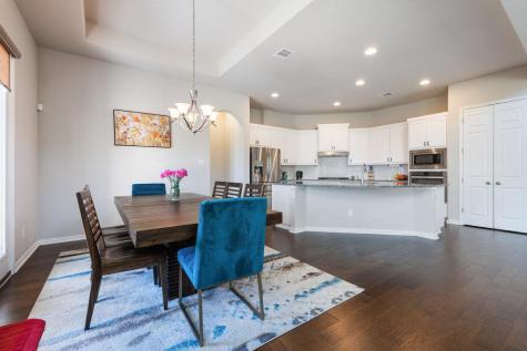 2921 Saint Paul Rivera Lane Round Rock TX 78665