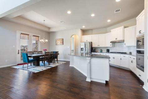 2921 Saint Paul Rivera Lane Round Rock TX 78665