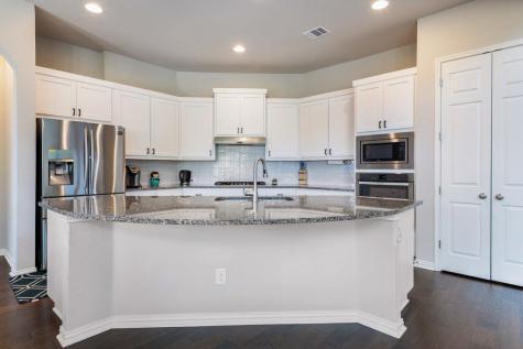 2921 Saint Paul Rivera Lane Round Rock TX 78665