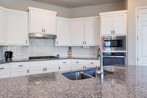 2921 Saint Paul Rivera Lane Round Rock TX 78665