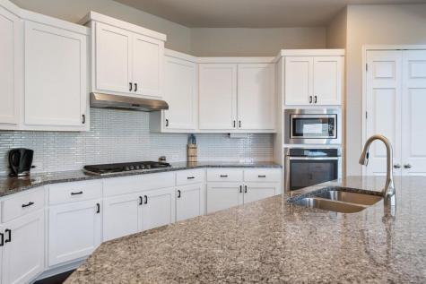 2921 Saint Paul Rivera Lane Round Rock TX 78665