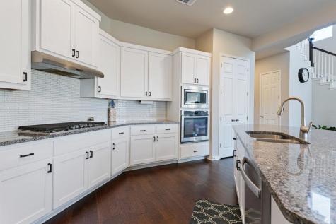 2921 Saint Paul Rivera Lane Round Rock TX 78665