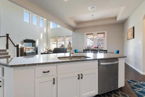 2921 Saint Paul Rivera Lane Round Rock TX 78665