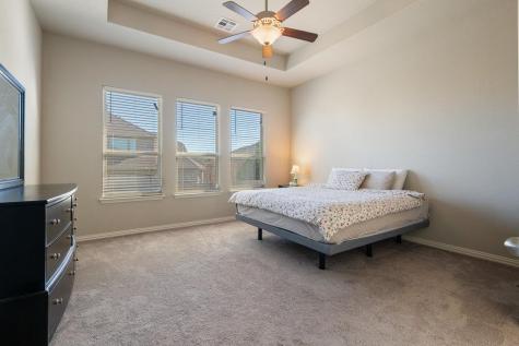2921 Saint Paul Rivera Lane Round Rock TX 78665