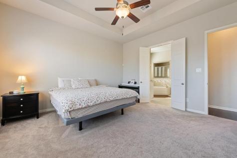 2921 Saint Paul Rivera Lane Round Rock TX 78665