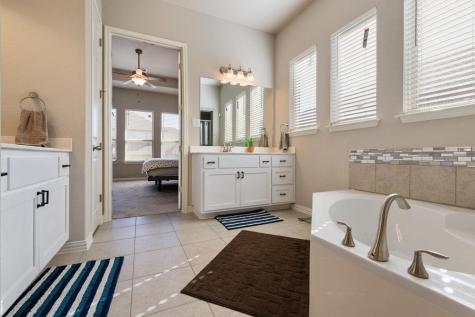 2921 Saint Paul Rivera Lane Round Rock TX 78665