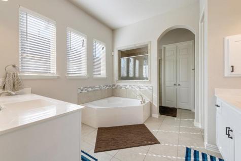 2921 Saint Paul Rivera Lane Round Rock TX 78665