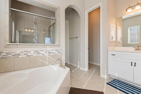 2921 Saint Paul Rivera Lane Round Rock TX 78665