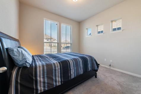 2921 Saint Paul Rivera Lane Round Rock TX 78665